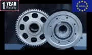 Aprilia Pegaso 650 97-2000 Starter Freewheel Gaskets AP0634317 Starter Clutch