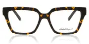 Salvatore Ferragamo SF 2919 281 Women Eyeglasses