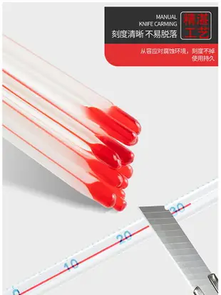 高精度玻璃棒式溫度計水銀化學實驗室測水溫高溫刻度棒紅水溫度表
