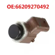 Fits Rolls Royce Ghost Wraith Ultrasonic Parking Sensor 66-20-9-270-492