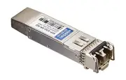 AddOn Cisco SFP-10G-SR Compatible 10GBase-SR SFP+ Transceiver (SFP-10G-SR-AO)