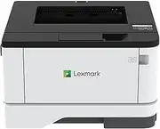 [Lexmark] MS331DN Laser Printer
