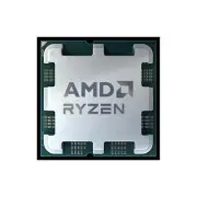 AMD Ryzen 7 7700X processor 4.5 GHz 32 MB L3