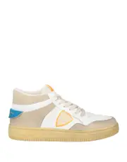 [ACBC X PHILIPPE MODEL] ACBC x PHILIPPE MODEL Sneakers - Item 17727399