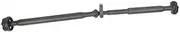 Axle Driveshaft for Mercedes for Benz A2134107900 A2134101304 W213 E200 E300 E260 4matic Drive Shaft Steering Axle Transmission