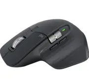Logitech MX Master 3S Performance Wireless Mouse NEW Christmas GIFT AU Versio