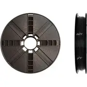 MAKERBOT TRUE COLOUR PLA LARGE TRUE BLACK 0.9 KG FILAMENT