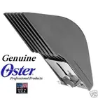 OSTER Detachable Blade 1", 25mm, #8 GUIDE COMB*Fit A5 A6 Andis AGC,Wahl KM5 KM10