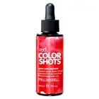 PAUL MITCHELL COLOR SHOTS RED 2 OZ~ NEW