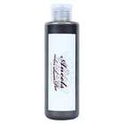 EnsuresColor Shampoo Silver Shampoo 200ml
