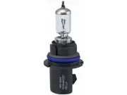 Headlight Bulb 75SDWW46 for Cordia Mirage Montero Precis Tredia 1986 1987 1988