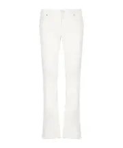 Pantaloni Nick 34,36,31,32 white