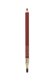 Estée Lauder Double Wear 24H Stay-In-Place Lip Liner , Lip Liner, Spice 24H