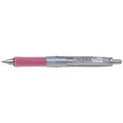 Pilot Dr. Grip Advance RT Ballpoint Pen Red