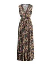 [CONNOR & BLAKE] CONNOR & BLAKE Maxi dresses - Item 15430987