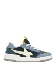 [W6YZ] W6YZ Sneakers - Item 17997317