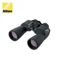 在飛比找PChome24h購物優惠-Nikon Action EX 7x50 雙筒望遠鏡