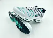 US 13 Nike Air Max Plus TN TUNED 1 Atmos Hyper Jade Tiffany