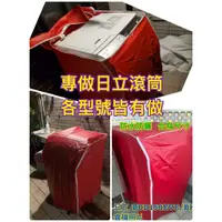 在飛比找蝦皮購物優惠-SFSD6100T SFSD2800T SFSD2100A 