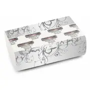 Rosche Classic Multifold Slimline Hand Towels - 4000 sheets