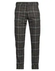 [AT.P.CO] AT. P. CO Pants - Item 30427190