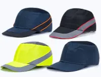 在飛比找Yahoo!奇摩拍賣優惠-代爾塔輕型防撞帽  舒適輕盈  透氣輕便安全帽