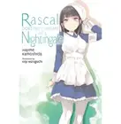 Rascal Does Not Dream of Bunny Girl Senpai (Light Novel) Volume 1-12 Fast Ship