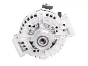 Alternator For 2008-2010 BMW 535i 3.0L 6 Cyl 2009 BP956QM Alternator (for: BMW)