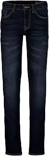 [Garcia] Boys' Jeans