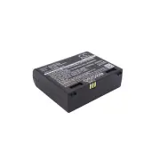 Battery for Trimble 206402 GeoExplorer 5 Mobile Mapper ProMark 100 120 200 220