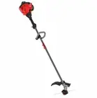 Craftsman 2-Cycle 25cc 17" Straight Shaft Gas String Trimmer Weed Whacker WS2200
