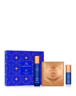 Augustinus Bader The Illuminating Collection Skincare Set