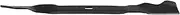 [Greenstar] 3013 Mulching Blade Adjustable for Lawnmower 22 MTD