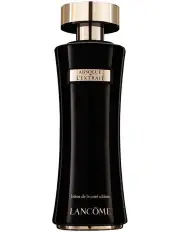 [Lancôme] Absolue L'Extrait Beautifying Lotion 150ml