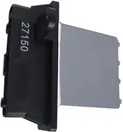 Blower Fan Motor Heater Resistor, for Nissan, for Micra K11 1992-2003 2715072b01 2715072b01 27150ey00a 4pin