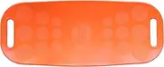 Simply Fit Board - The Abs Legs Core Workout Balance Board with A Twist, As Seen on TV