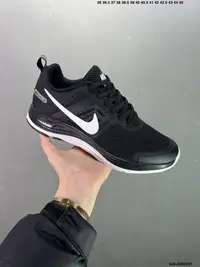 在飛比找Yahoo!奇摩拍賣優惠-耐克NIKE AIR PEGASUS+30登月系列緩震跑步鞋