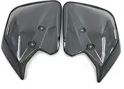 Motorcycle Accessories Handguard Windshield Hand Guards Handle Wind Shield PCX125 PCX 125 PCX 150 2016-2020 PCX150 Handguard