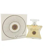 Bond No. 9 Unisex 3.3oz New Haarlem Eau de Parfum Spray NoSize NoColor