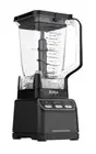 Ninja SMOOTHIEiQ Blender with 1400 Peak Watts, 72-oz. Pitcher, and Auto-iQ