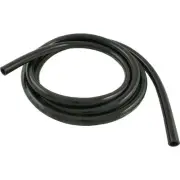 Leader Hose, Zodiac Polaris 180/280/360/380/3900, Black : D52
