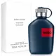 Hugo Boss 丹寧男性淡香水-Tester(125ml)