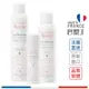 雅漾 Avene 舒護活泉水 50ml / 150ml / 300ml 多款容量自由配【巴黎丁】