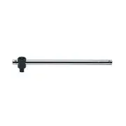 KOKEN 3/8inch Drive T-Handle KO3715