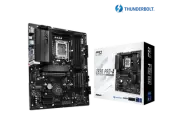 Asrock Z890ProAWiFi Z890 Pro A Motherboard
