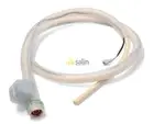 GENUINE BOSCH DISHWASHER AQUA STOP INLET WATER HOSE SMS40E08AU/51 SMS40E08AU