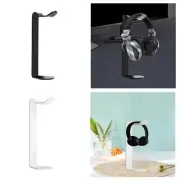 Headphone Stand Headset Display Bracket for Desktop Gaming Headsets Table