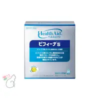 在飛比找蝦皮購物優惠-日本直送 森下仁丹Health Aid 晶球益生菌 銀盒 6