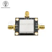 HMC412 Module Passive Double Balanced Mixer Up Down RF Frequency Conversion