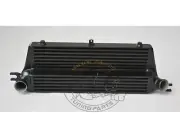 Bar and Plate intercooler for BMW MINI COOPER S R55 R56 R57 R58 R59 R60 2010+